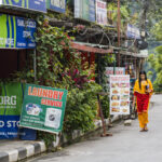 2024-10 - Népal - J09 - Pokhara - 079